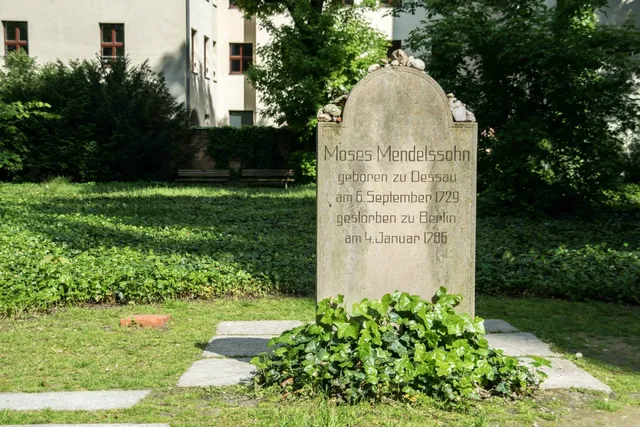 Berlin — photograph 4