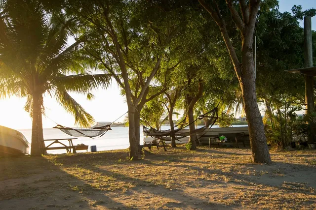 Fiji — photograph 2