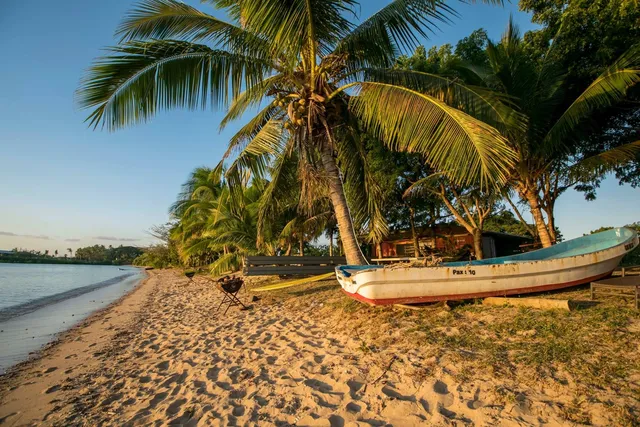 Fiji — photograph 3