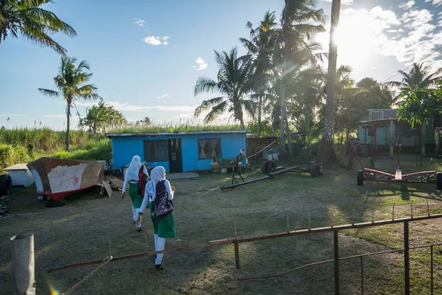 Fiji — photograph 5
