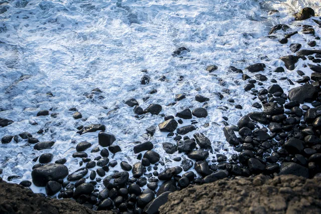 Lanzarote — photograph 4
