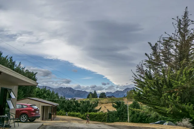 New Zealand — photograph 3